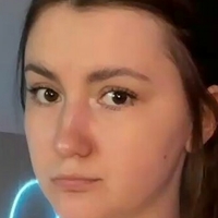 elinalinx Alaston