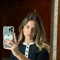 Elisa Barranu Alaston