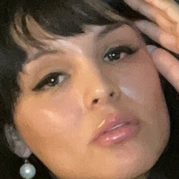 Elisa Mondova Alaston