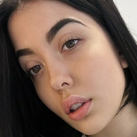 Elisa Roncon Alaston
