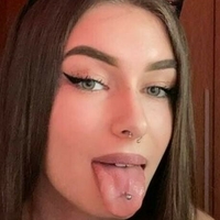 elisaesposito Alaston