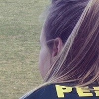 Elise Perry Alaston