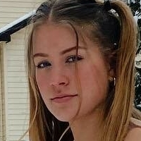 Elise T Alaston