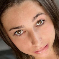 eliseangel._ Alaston