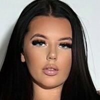 elisefionxx Alaston
