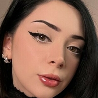 Eliseuwuu Alaston