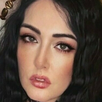 Eliza Lust Alaston
