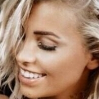 Eliza-Marie Klenner Alaston