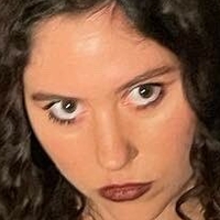 Eliza Sophie Caird Alaston