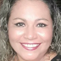 Elizabeth Delmondes Alaston