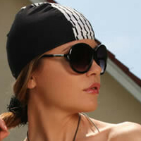 Elizabeth.fr Alaston