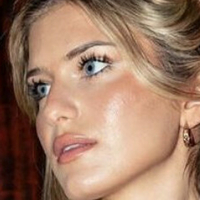 Elizabeth Mousseau Alaston