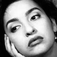 Elizabeth Pena Alaston