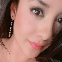 Elizabeth Retana Alaston