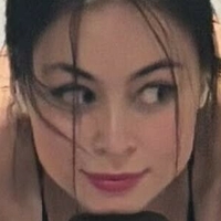 Elizabeth Reynoso Alaston