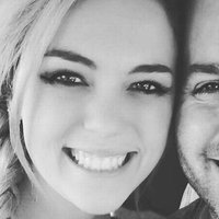 Elizabeth Sneider Alaston