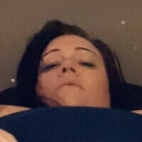 elizaluxefree Alaston