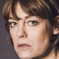 Elke Winkens Alaston