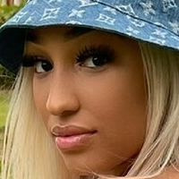Ella Bandz Alaston