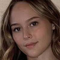 Ella Hascall Alaston