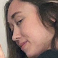 Ella Kaye Alaston