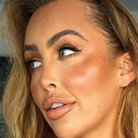 Ella MAFs Alaston