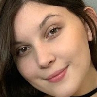 Ella Marie Alaston