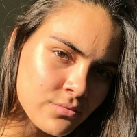 Ella Paleaae Alaston