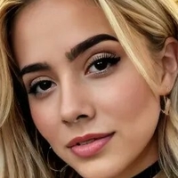 Ella Rosario Alaston