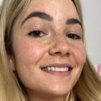 Ella Sonnenschein Alaston