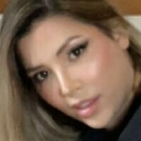 Ellaa Asmr Alaston