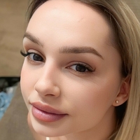 ellablonde Alaston