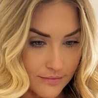 ellasdaily Alaston