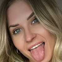 Ellatakescock Alaston