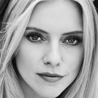 Elle Evans Alaston