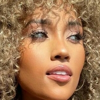 Elle Smith Alaston