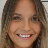 elleisnaughty Alaston