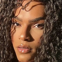 Ellen Pacheco Alaston