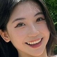 Ellennnnn___ Alaston