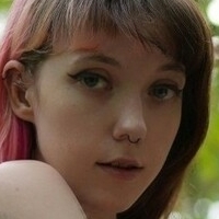 Elles Alaston