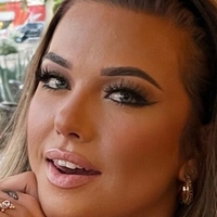 ellesbelless Alaston