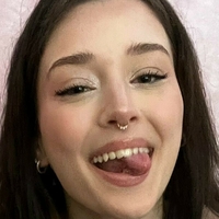 ellewright Alaston