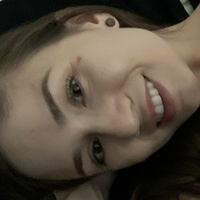 Ellia Suicide Alaston
