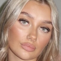 Ellie Cameron Alaston