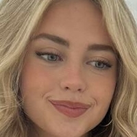 Ellie Rosinkranz Alaston