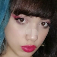 elliebunnywaifu Alaston