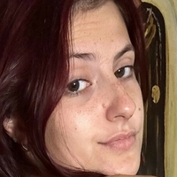 ellieexclusive Alaston