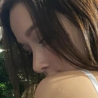 ellieleen1 Alaston