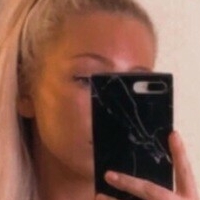 ellielouise99 Alaston