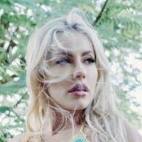 elliemeyers Alaston